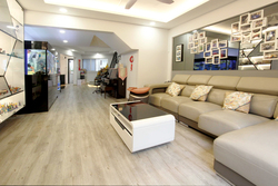 Blk 186 Bishan Street 13 (Bishan), HDB Executive #169228002